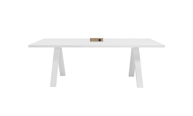 会议台|实木会议台|办公安博网页版|安博anbo（中国）安博网页版|交叉会议台